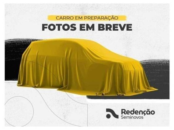 OMODA E5 61,1 KW ELÉTRICO OMODA E5 61,1 KW ELÉTRICO
